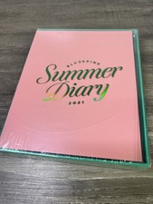 Blackpink 2021 summer for sale  Irvine