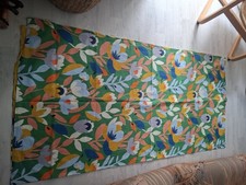 Dunelm elements reversible for sale  HEREFORD