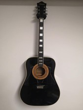 Astoria ,IBANEZ / TAMA  Gitarre made in JAPAN comprar usado  Enviando para Brazil