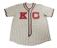 Jackie robinson kansas for sale  Las Vegas