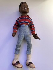 Family matters steve for sale  Erie