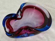 Astonishing blue pink for sale  Round Rock