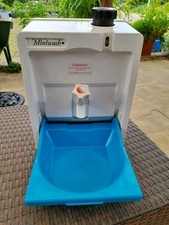 Mobile van handwash for sale  STOWMARKET