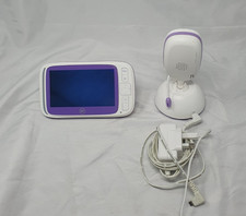 Boxed 6000 digital for sale  WOODBRIDGE