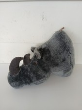 Dianne shapiro soft for sale  Graham