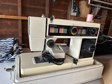 penny machine jc sewing for sale penny machine jc sewing for sale Cleveland