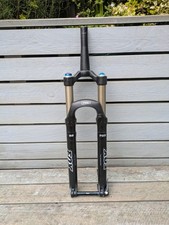 Fox f29 series for sale  NORWICH