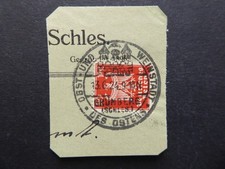 Grünberg bst weinstadt gebraucht kaufen  Deutschland