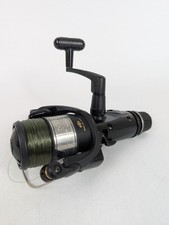 Shimano 5000 baitrunner for sale  DARLINGTON