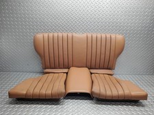 49754 mercedes benz for sale  WELWYN GARDEN CITY