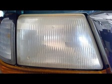 Farol direito do passageiro compatível com 98-00 RANGER 1597317 comprar usado  Enviando para Brazil