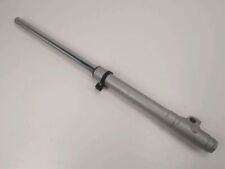 Tube fourche droit d'occasion  Gaillac