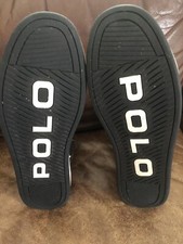 Polo talbert high for sale  WARE