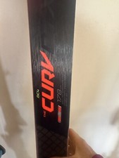 Fischer rc4 curv for sale  Alta