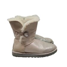 Ugg australia women for sale  Shipping to Ireland