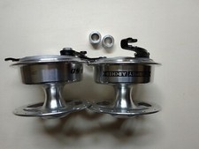 Sturmey archer front for sale  GALASHIELS