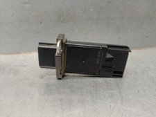 226807s000 débitmètre infini d'occasion  Expédié en France