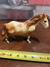 Breyer classic mustang for sale  Bloomsburg