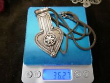 Bijou type ethnique d'occasion  Ajaccio-