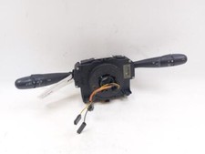 96488212xt devioluci citroen usato  Torre del Greco