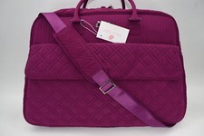 Vera bradley microfiber for sale  Perkinston