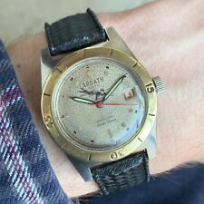 Ardath geneve reefguard for sale  Highland Park