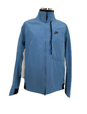 Nike giubbotto uomo usato  Marcianise