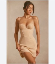Polly elwira georgette for sale  ROMFORD