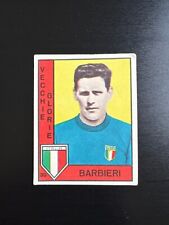 1962 panini calciatori usato  Lugo