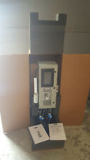 Custom sensors technology d'occasion  Castelginest
