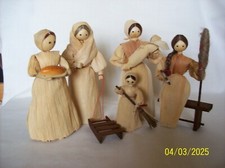 corn husk doll for sale corn husk doll for sale Latimer