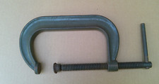 Armstrong 406 clamp for sale  Medford