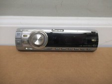 Pioneer deh p7700mp for sale  New Hampton