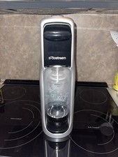 Sodastream jet sparkling for sale  Fort Lauderdale