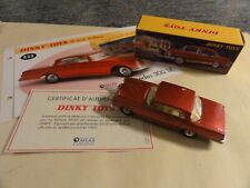 Dinky atlas 533 d'occasion  La Barre-en-Ouche
