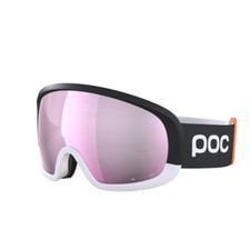 Poc fovea mid usato  Roccagloriosa