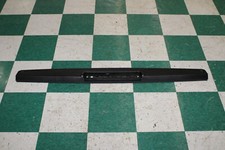 Black rear upper for sale  Pensacola