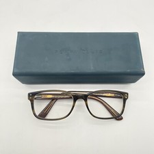 Perry ellis 300 for sale  Hermiston