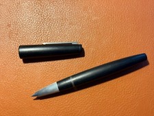 Penna stilografica lamy usato  Citta della Pieve