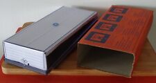 Agfa agfacolor dia for sale  DUNDEE