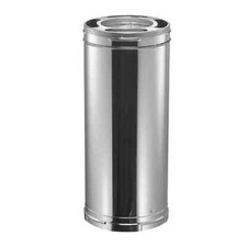 Duraplus duravent diameter for sale  Bella Vista