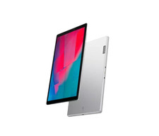 Ubuntu touch linux gebraucht kaufen  Kaarst