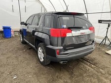 Used rear drive for sale  Litchfield