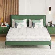 queen sized hybrid mattress for sale queen sized hybrid mattress for sale USA