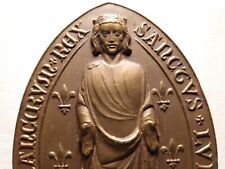 Saint louis rare d'occasion  Paris XIII