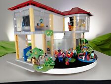 Playmobil city life gebraucht kaufen  Vallendar