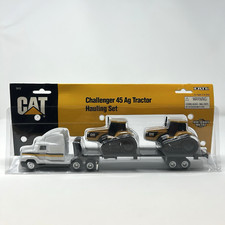 Ertl cat challenger for sale  Concord