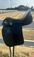 Schuhmacher sattel gebraucht kaufen  Krefeld