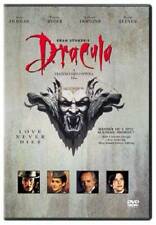 Bram stokers dracula for sale  Montgomery