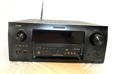 Denon avr 4308ci for sale  Los Angeles